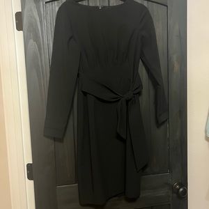 Antonio Melani Dress